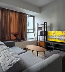 8@Woodleigh (D13), Condominium #630279101